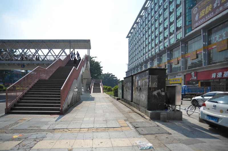 图片名