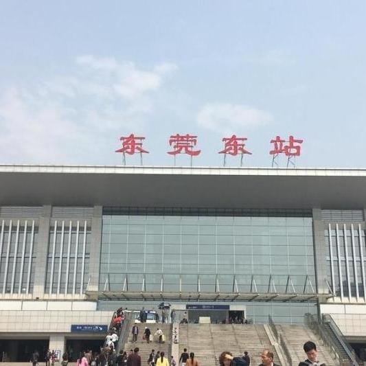 图片名