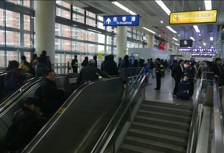 图片名