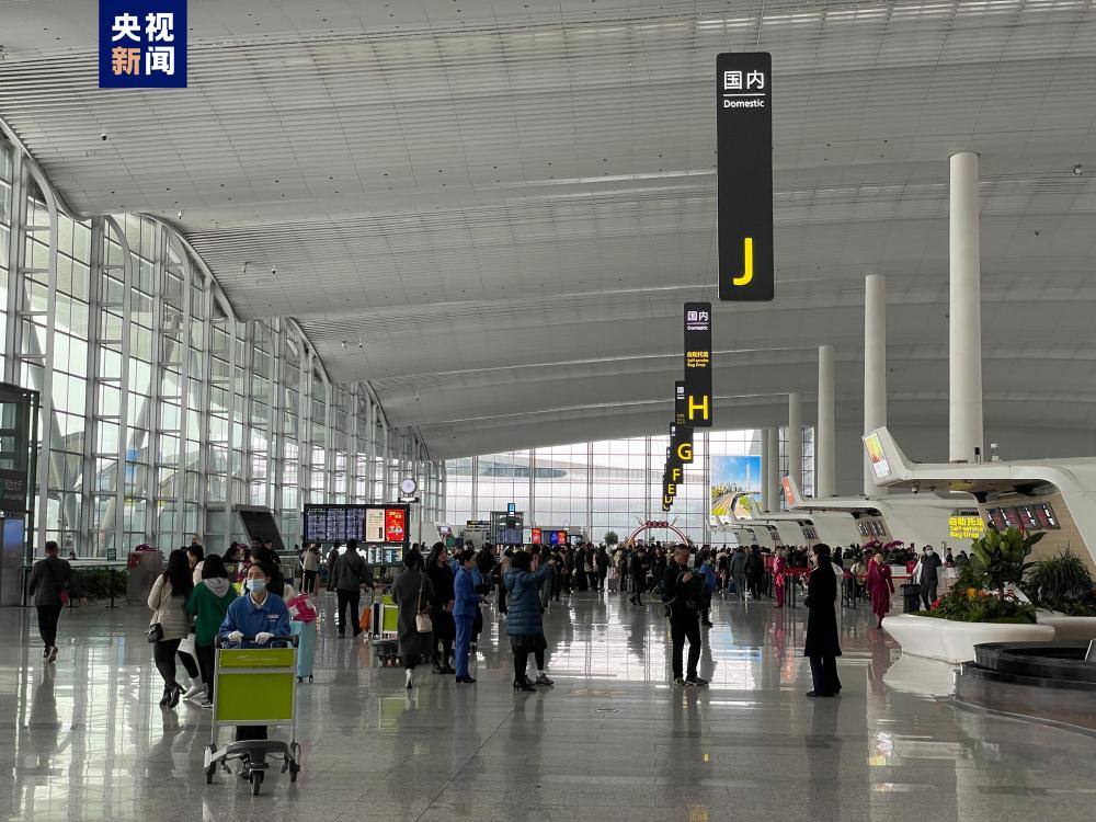 图片名