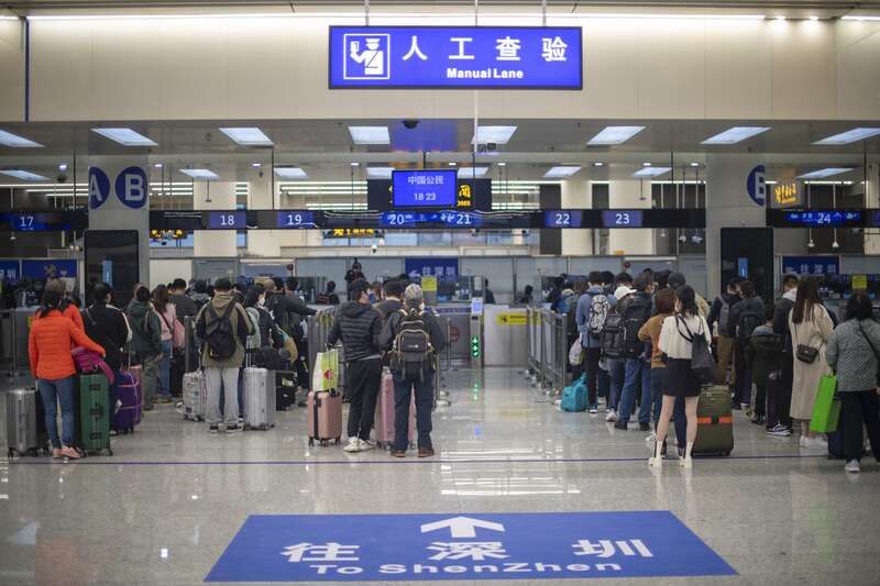 图片名