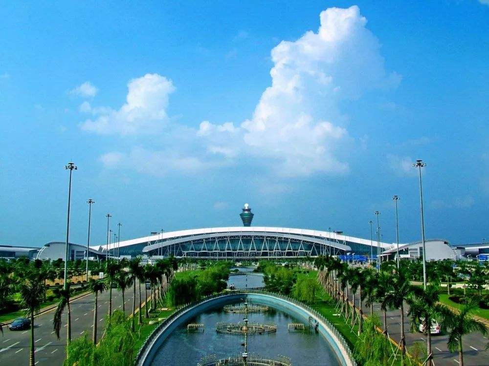 图片名